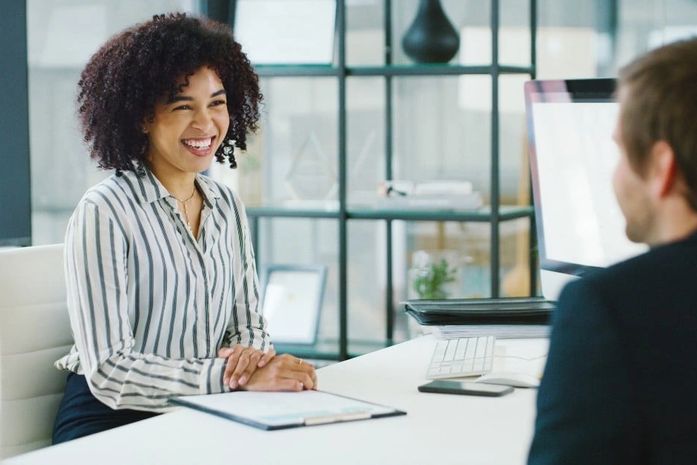 FUNDEPES abre inscrições para Banco de Talentos com vagas para diversas áreas