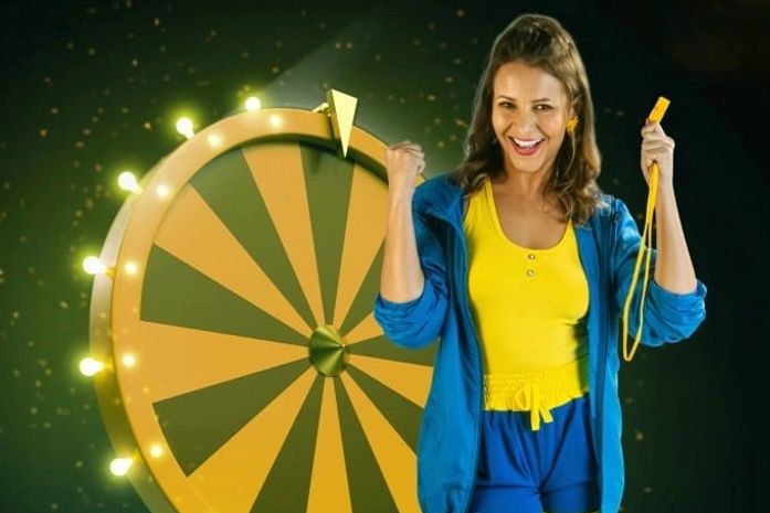 Parque Shopping lança “Joga Tudoooo!”, roleta digital repleta de brindes para curtir a Copa