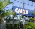 Agências da Caixa podem fechar em Alagoas com greve por tempo indeterminado