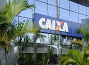 Agências da Caixa podem fechar em Alagoas com greve por tempo indeterminado
