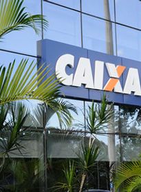 Agências da Caixa podem fechar em Alagoas com greve por tempo indeterminado