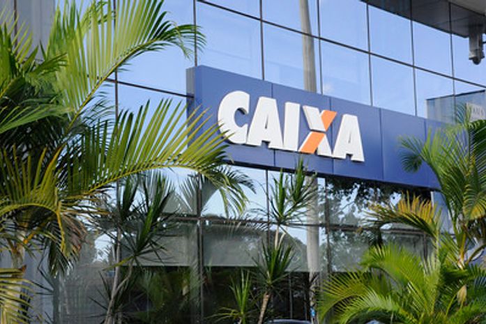 Agências da Caixa podem fechar em Alagoas com greve por tempo indeterminado