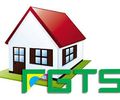 FGTS e financiamento imobiliário