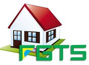 FGTS e financiamento imobiliário
