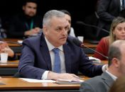 Alfredo Gaspar: independência na defesa dos alagoanos
