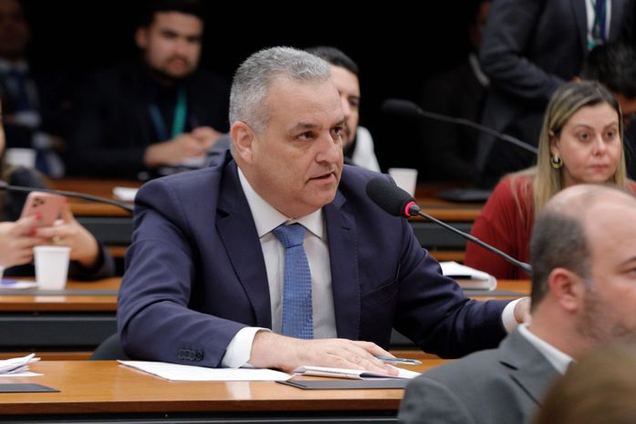 Alfredo Gaspar: independência na defesa dos alagoanos