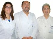 AL participará de mutirão nacional de prevenção ao câncer de colorretal