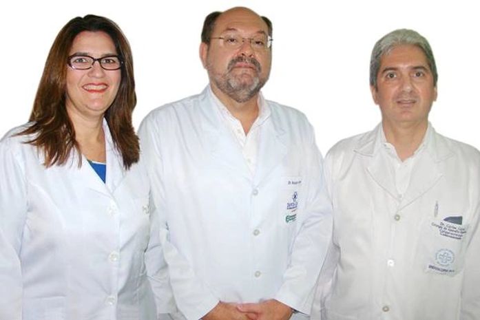 AL participará de mutirão nacional de prevenção ao câncer de colorretal