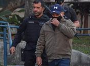 Justiça nega pedido de prisão domiciliar para Queiroz