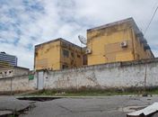 Prédios do Pinheiro