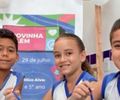 Belém dá salto histórico no IDEB, avança no ranking de Alagoas e conquista 1º lugar na 3ª GEE