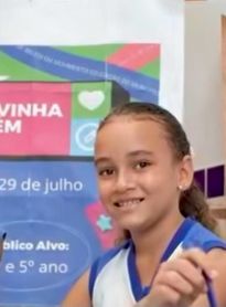 Belém dá salto histórico no IDEB, avança no ranking de Alagoas e conquista 1º lugar na 3ª GEE