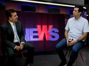 Congresso de municípios contará com presença do presidente do TCU