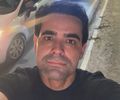 Deputado Lelo Maia critica mudanças no trânsito da Gustavo Paiva e aponta aumento dos congestionamentos na Orla
