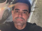 Deputado Lelo Maia critica mudanças no trânsito da Gustavo Paiva e aponta aumento dos congestionamentos na Orla
