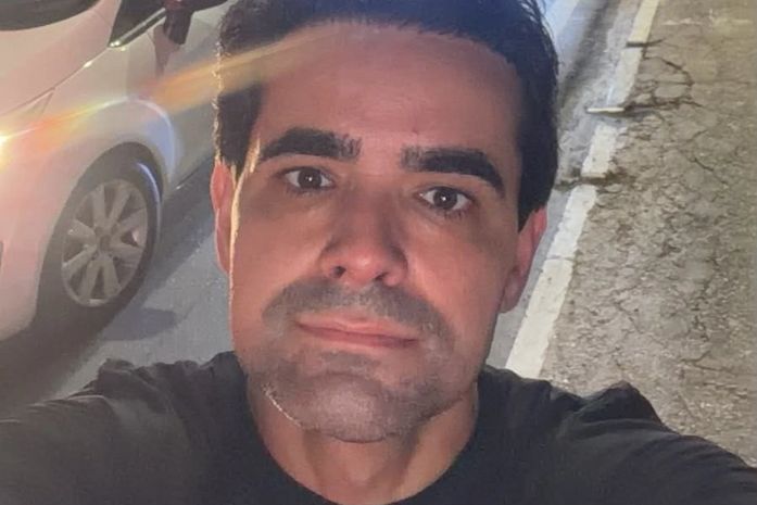 Deputado Lelo Maia critica mudanças no trânsito da Gustavo Paiva e aponta aumento dos congestionamentos na Orla