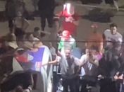 Vídeo: primeira-dama de Maceió acusa Renan Filho e Paulo Dantas de ameaça 
