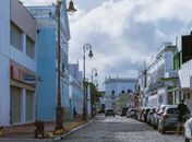 Jaraguá entra no clima do NEON e se transforma em extensão do maior evento de inovação do Nordeste