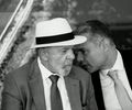 Por que Lula não precisa de um vice nordestino e o erro de "marketing" de Renan Calheiros Filho