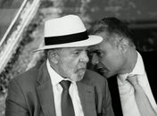 Por que Lula não precisa de um vice nordestino e o erro de "marketing" de Renan Calheiros Filho