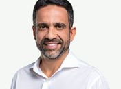 Paulo Dantas 