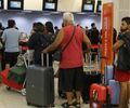 Voa Brasil: número de reservas efetuadas por meio do programa chega a 40 mil