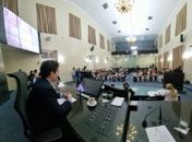 Assembleia discute soluções para a violência obstétrica