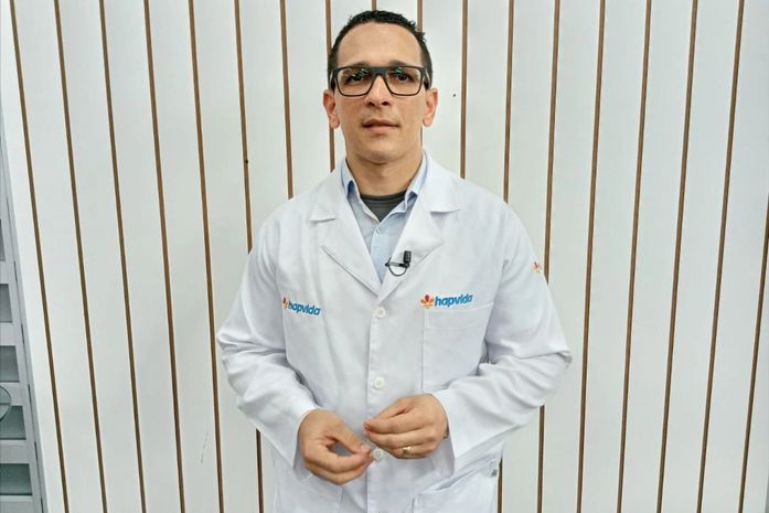 Casos de tendinite aumentam devido ao uso excessivo de smartphones