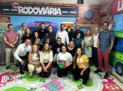 Prêmio Sicredi Comunicação em Rede destaca papel do jornalismo diante do avanço das fake news


