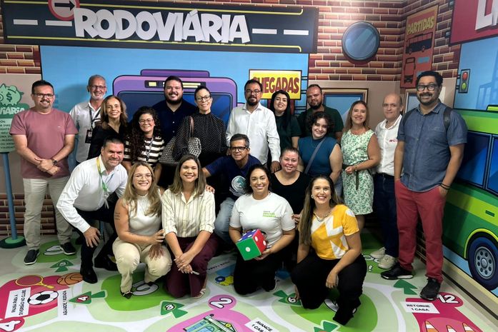 Prêmio Sicredi Comunicação em Rede destaca papel do jornalismo diante do avanço das fake news