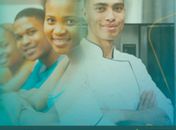 Pré-inscrições para curso de MEI começam nesta segunda (13)