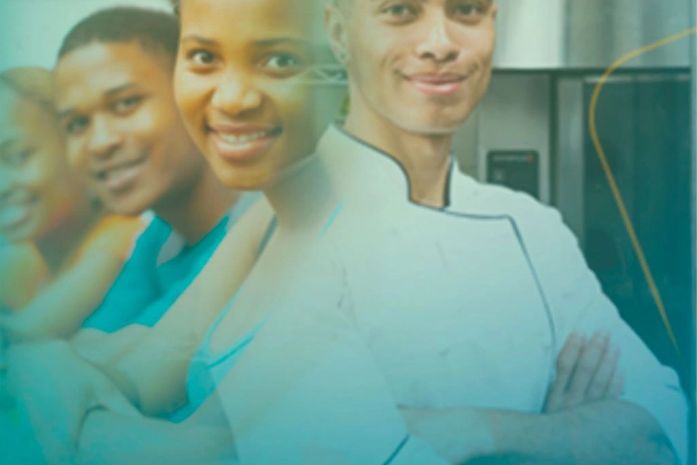 Pré-inscrições para curso de MEI começam nesta segunda (13)