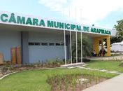 Em nota, Câmara Municipal de Arapiraca esclarece notícias de que estaria dificultando votação de projeto