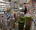 Anvisa reforça fiscalização e determina retenção de receitas de canetas emagrecedoras


