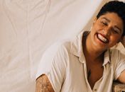 Lentes que inspiram: Elas transformam a vida de mulheres por meio da fotografia