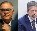 João Caldas pressiona Lira por primeira suplência ao Senado em AL, diz colunista