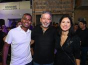 Investimentos garantidos por Lira em Igreja Nova e em Porto Real do Colégio geram R$ 56 milhões em produção agrícola e renda para 5 mil famílias