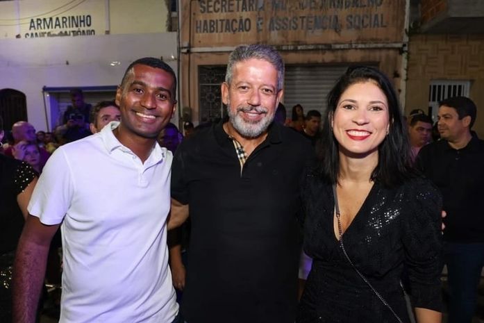 Investimentos garantidos por Lira em Igreja Nova e em Porto Real do Colégio geram R$ 56 milhões em produção agrícola e renda para 5 mil famílias