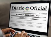 Imprensa Oficial Graciliano Ramos disponibiliza edições físicas e digitais do Diário Oficial de Alagoas