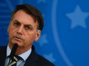 Bolsonaro anula nomeação de Ramagem como diretor-geral da PF