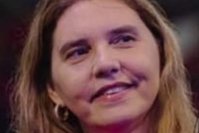 Reflexão nordestina sobre a decisão de Joe Biden: 'se na eleição de 2022 fosse Jó Pereira, a candidata majoritária ao governo, o resultado teria sido outro?'