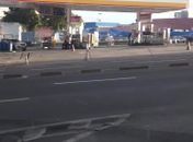 IMA interdita posto de combustíveis que estava com reavaliação ambiental vencida em Maceió