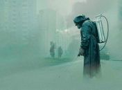 Destaque do ano, minissérie Chernobyl mostra que o perigo vai além da radiação