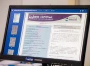 Prefeitura de Maceió decreta ponto facultativo na próxima segunda-feira (26)