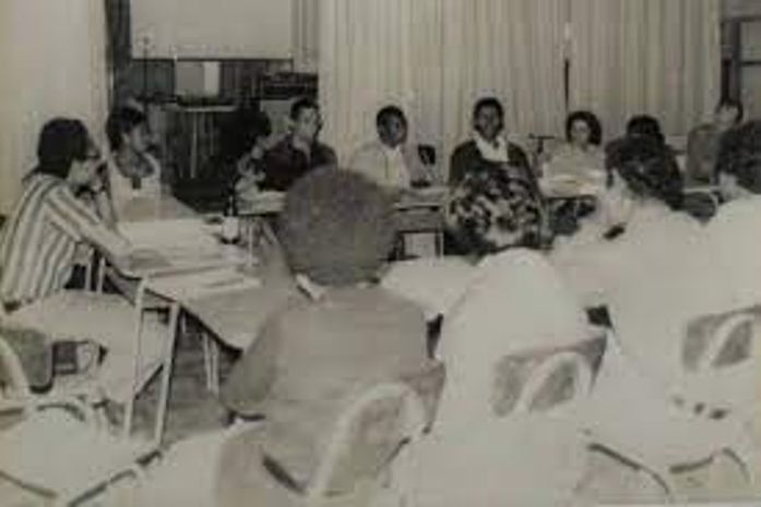 Em 2021, o 20 de novembro, que surgiu em Porto Alegre, completa meio século.