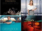 Confira os filmes em cartaz nos principais cinemas de Alagoas