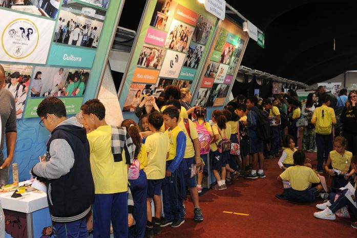 A SBPC desembarca em Alagoas