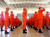 Bombeiros