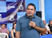 Município de Belém conquista selo do FNAS 2025