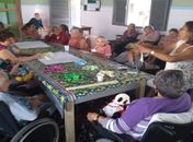 Semana da Pessoa Idosa fomentará qualidade de vida no município de Arapiraca